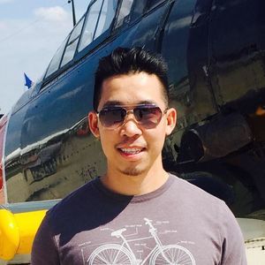 Meet your Posher, Eng